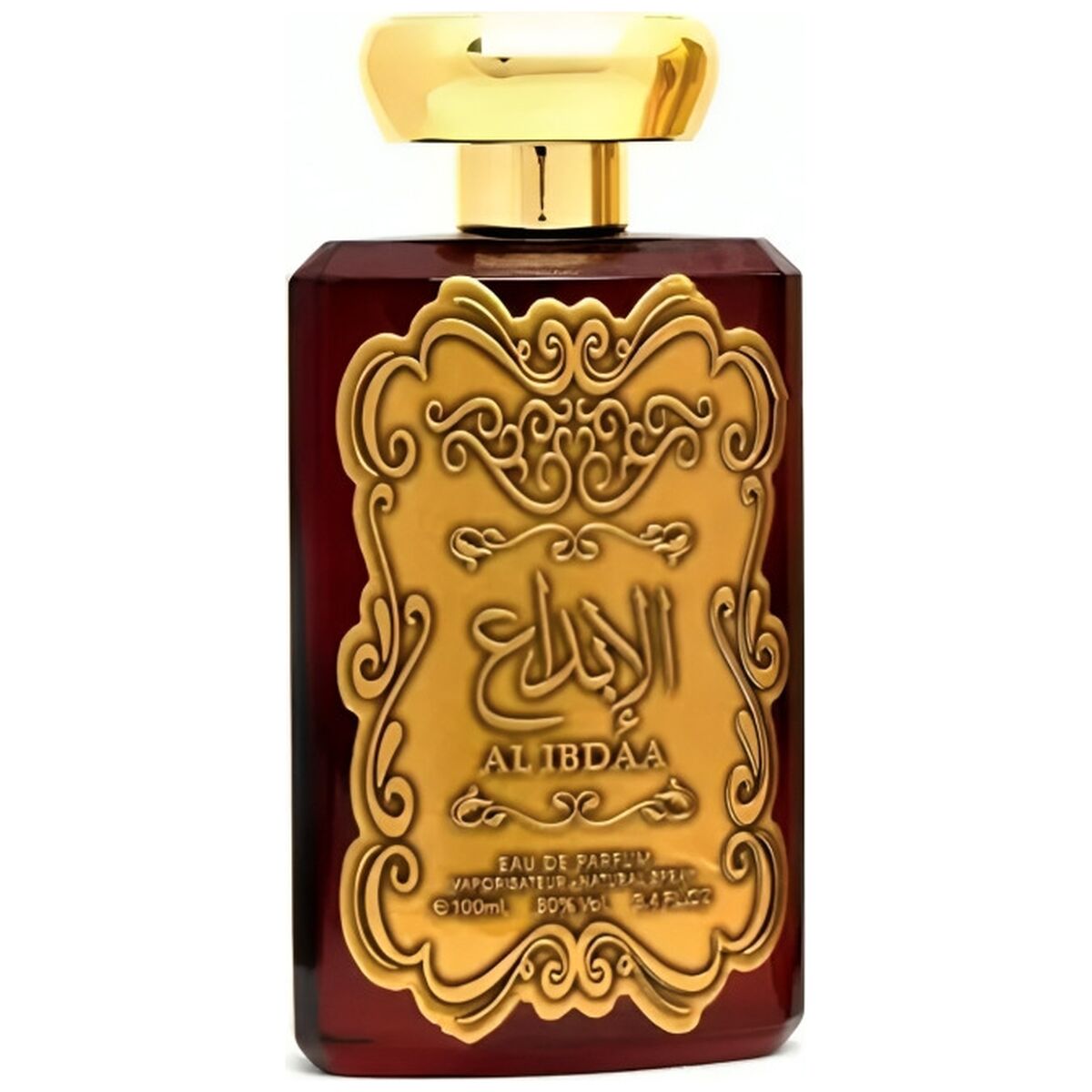 Ard Al Zaafaran Al Ibdaa For Women edp 100ml